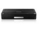 Oryginalne tusze i zamienniki do Epson Workforce Wf-100