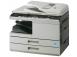 Oryginalne tonery i zamienniki do Sharp MX-B200