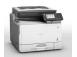 Ricoh MPC305SPF