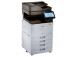Oryginalne tonery i zamienniki do Samsung SL-K4250