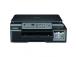 Oryginalne tusze i zamienniki do Brother DCP-T300