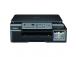 Oryginalne tusze i zamienniki do Brother DCP-T500W