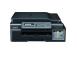 Oryginalne tusze i zamienniki do Brother DCP-T700W