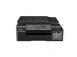 Oryginalne tusze i zamienniki do Brother MFC-T800W
