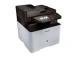Oryginalne tonery i zamienniki do Samsung SL-C1860FW