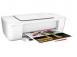 Oryginalne tusze i zamienniki do HP Deskjet Ink Advantage 1115