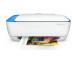 Oryginalne tusze i zamienniki do HP Deskjet Ink Advantage 3635