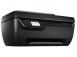 Oryginalne tusze i zamienniki do HP Deskjet Ink Advantage 3835