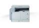 Oryginalne tonery i zamienniki do Canon imageRUNNER 2202