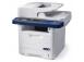 Oryginalne tonery i zamienniki do Xerox WorkCentre 3225VDNI