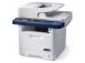 Xerox WorkCentre 3225VDNI