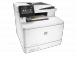 Oryginalne tonery i zamienniki do HP Color LaserJet Pro MFP M477fdw