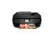 HP Deskjet Ink Advantage 4675