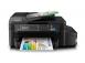 Oryginalne tusze i zamienniki do Epson L655