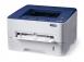 Oryginalne tonery i zamienniki do Xerox Phaser 3260