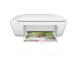 Oryginalne tusze i zamienniki do HP DeskJet 2130