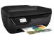 HP OfficeJet 3830