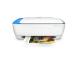 Oryginalne tusze i zamienniki do HP Deskjet Ink Advantage 3636