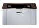 Oryginalne tonery i zamienniki do Samsung Xpress M2026