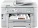 Oryginalne tusze i zamienniki do Epson Workforce WF-3530DTWF