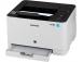 Oryginalne tonery i zamienniki do Samsung Xpress C430W