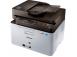 Oryginalne tonery i zamienniki do Samsung Xpress C480FW