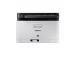 Oryginalne tonery i zamienniki do Samsung Xpress C480W
