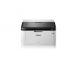 Oryginalne tonery i zamienniki do Brother HL-1210WE