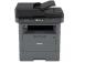 Oryginalne tonery i zamienniki do Brother MFC-L5750DW