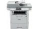 Oryginalne tonery i zamienniki do Brother MFC-L6900DW