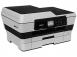 Oryginalne tusze i zamienniki do Brother MFC-J6720DW