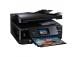 Oryginalne tusze i zamienniki do Epson Expression Photo XP860