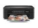 Oryginalne tusze i zamienniki do Epson Expression Home XP235