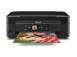 Oryginalne tusze i zamienniki do Epson Expression Home XP332