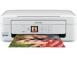 Oryginalne tusze i zamienniki do Epson Expression Home XP335