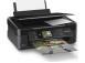 Oryginalne tusze i zamienniki do Epson Expression Home XP432