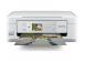 Epson Expression Home XP435