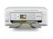 Oryginalne tusze i zamienniki do Epson Expression Home XP435