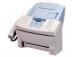 Canon Fax B100