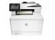 HP Color LaserJet Pro M477fnw