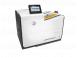 Oryginalne tusze i zamienniki do HP PageWide Enterprise Color 556dn