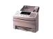 Oryginalne tusze i zamienniki do Canon Fax B110