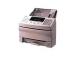 Canon Fax B110