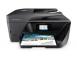Oryginalne tusze i zamienniki do HP OfficeJet Pro 6970