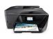 HP OfficeJet Pro 6970