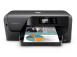 HP Officejet Pro 8210