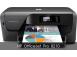 Oryginalne tusze i zamienniki do HP Officejet Pro 8218