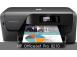 HP Officejet Pro 8218