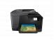 Oryginalne tusze i zamienniki do HP Officejet Pro 8710