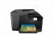 HP Officejet Pro 8710